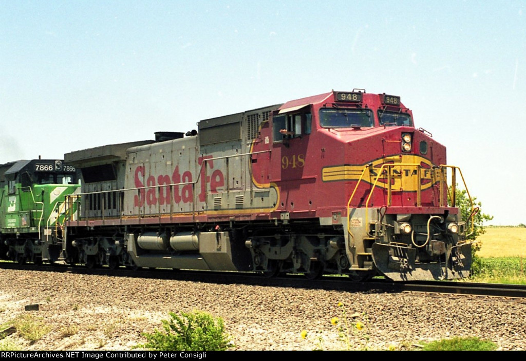 ATSF 948